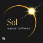 V/A - Augusta Read Thomas: Sol