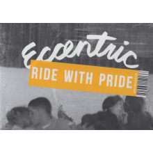 V/A - Eccentric Sweet Soul