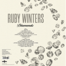Winters, Ruby - Diamonds