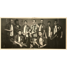 Wong, Cory - Live At Montreux Jazz Fest