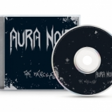 Aura Noir - The Merciless