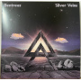 Bentrees - Silver Veins LP MARBLED