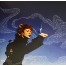 Cavetown - Running With Scissors