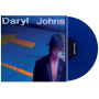 Daryl Johns - Daryl Johns LP