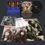 Destruction - Eternal Devastation LP
