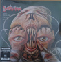 Destruction - Release From Agony LP