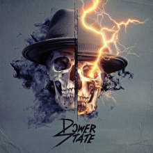 Power State - Power State