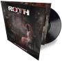 Roth - Alles Endet LP BLACK