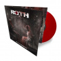 Roth - Alles Endet LP RED