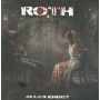 Roth - Alles Endet