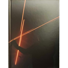 Tesseract - Radar OST 2CD+BLURAY