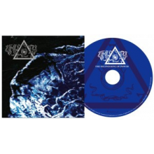 Unholy - The Second Ring Of Power