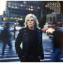 Williams, Lucinda - World's Gone Wrong LP BLUE INDIE