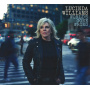 Williams, Lucinda - World's Gone Wrong