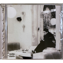 Young Miko - Do Not Disturb