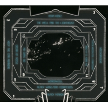 Arcade Fire - Neon Bible