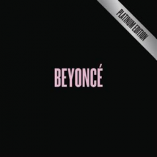 Beyonce - Beyonce