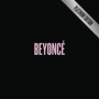 Beyonce - Beyonce