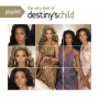 Destiny's Child - Playlist - Very Best