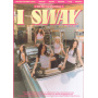 G I-Dle - I Sway