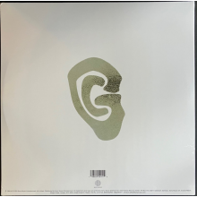 Global Communication - 76:14:00