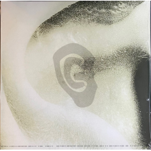 Global Communication - 76:14:00