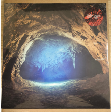 Grace, Emma - Satellites