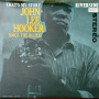 Hooker, John Lee - That's My Story: John Lee Hooker Sings the Blues