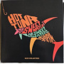Hot Tuna - Collection