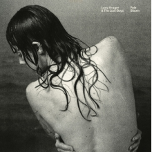 Lucy Kruger & the Lost Boys - Pale Bloom