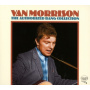 Morrison, Van - Authorized Bang Collection