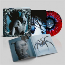 Mostro - Metallo E Carne