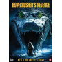 Movie - Bonecrusher's Revenge