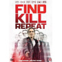 Movie - Find. Kill. Repeat.