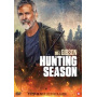 Movie - Hunting Season