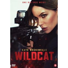 Movie - Wildcat