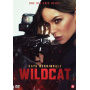 Movie - Wildcat