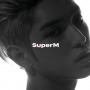 Superm - Superm: Taeyong
