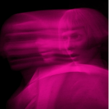 Tomora - Come Closer