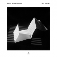 Van Neerden, Shane - Each and All