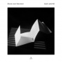 Van Neerden, Shane - Each and All