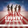 V/A - Country Music - a Film By Ken Burns