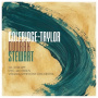 Virginia Symphony Orchestra - Coleridge-Taylor - Dvorak - Stewart