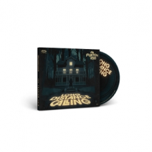 Long Distance Calling - The Phantom Void