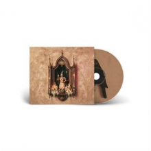 Martinez, Melanie - Hades