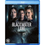Movie - Blackwater Lane