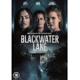 Movie - Blackwater Lane