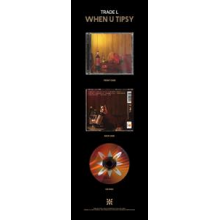 Trade L - When U Tipsy