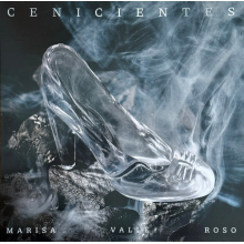 Valle Roso, Marisa - Cenicientes