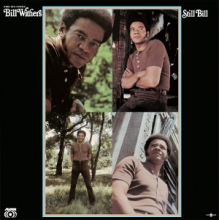 Withers, Bill - Still Bill
